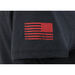 Crimson Trace® Logo Women's Graphic T-Shirt